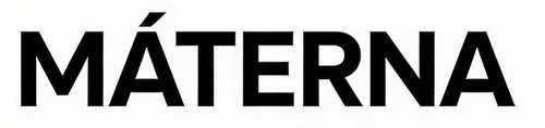 Máterna